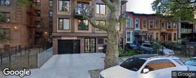 Street View of 290 LINDEN BLVD, Brooklyn