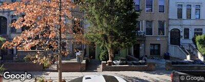 Street View of 290 NEW YORK AVENUE, Brooklyn