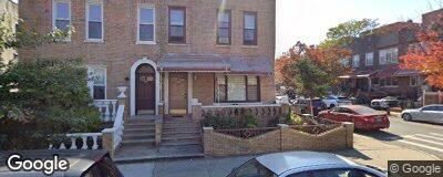Street View of 290 QUENTIN ROAD, Brooklyn