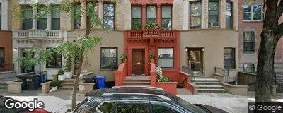 Street View of 290 WEST 137 STREET, Manhattan