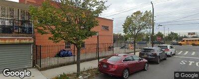 Street View of 2902 NEPTUNE AVENUE, Brooklyn