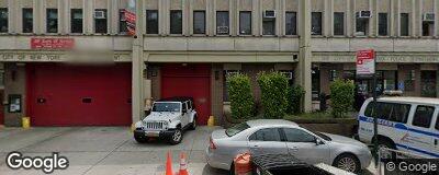 Street View of 2903 ALBEMARLE ROAD, Brooklyn