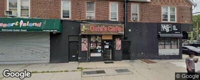 Street View of 2913 QUENTIN ROAD, Brooklyn