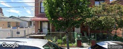 Street View of 2918 BRIGHTON 7 STREET, Brooklyn