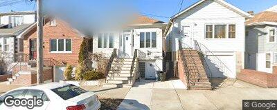 Street View of 2919 WELLMAN AVENUE, Bronx