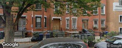 Street View of 292 5 STREET, Brooklyn