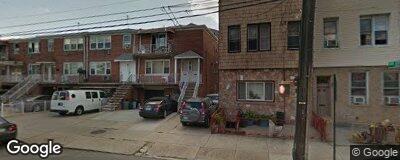 Street View of 2920 86 STREET, Brooklyn
