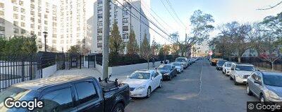 Street View of 2920 WEST 21 STREET, Brooklyn