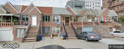 Street View of 2924 BRIGHTON 12 STREET, Brooklyn