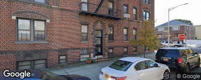 Street View of 2924 EAST 194 STREET, Bronx