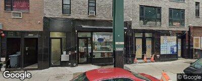 Street View of 2924 FULTON STREET, Brooklyn