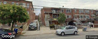 Street View of 2928 86 STREET, Brooklyn