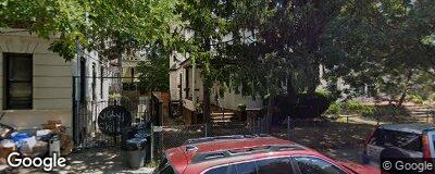 Street View of 293 EAST 18 STREET, Brooklyn