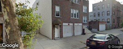 Street View of 2932 EAST 194 STREET, Bronx