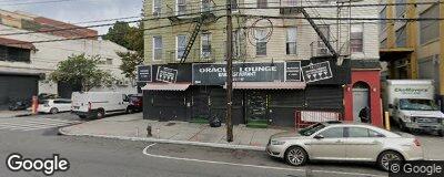 Street View of 2935 ATLANTIC AVENUE, Brooklyn