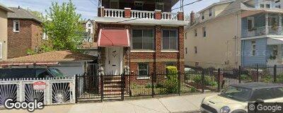 Street View of 2938 WALLACE AVENUE, Bronx