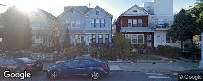 Street View of 294 DAHILL ROAD, Brooklyn