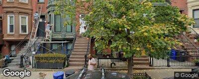 Street View of 295 6 STREET, Brooklyn