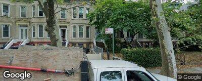 Street View of 295 EAST 7 STREET, Brooklyn