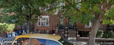 Street View of 295 EAST 94 STREET, Brooklyn