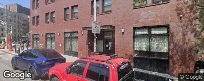 Street View of 2950 GRAND CONCOURSE, Bronx