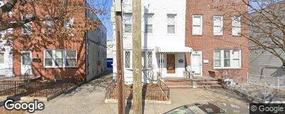 Street View of 2957 LAWTON AVENUE, Bronx