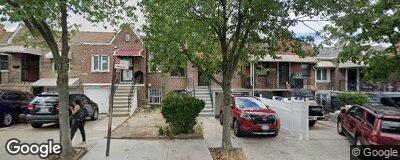 Street View of 2957 LURTING AVENUE, Bronx