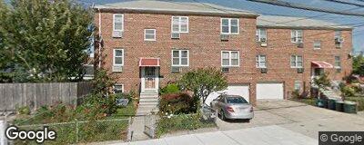 Street View of 2959 LA SALLE AVENUE, Bronx