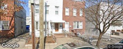 Street View of 2959 LAWTON AVENUE, Bronx
