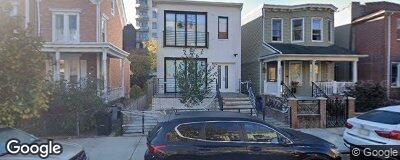 Street View of 296 FENIMORE STREET, Brooklyn