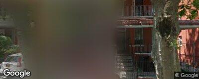 Street View of 296 GRAFTON STREET, Brooklyn