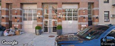 Street View of 296 NORTH 7 STREET, Brooklyn