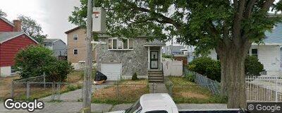 Street View of 2966 GERRITSEN AVENUE, Brooklyn