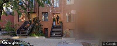 Street View of 296A SACKETT STREET, Brooklyn