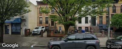 Street View of 297 PENNSYLVANIA AVENUE, Brooklyn
