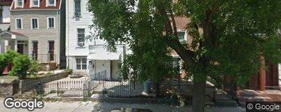 Street View of 297 QUINCY STREET, Brooklyn