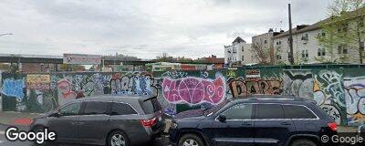 Street View of 2970 CROSS BRONX EXPWY, Bronx