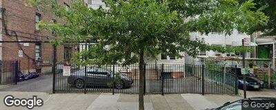 Street View of 2971 BAINBRIDGE AVENUE, Bronx