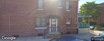 Street View of 2971 VOORHIES AVENUE, Brooklyn