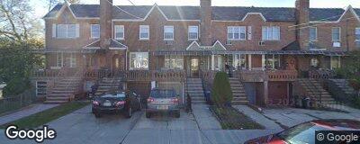 Street View of 2972 AVENUE T, Brooklyn