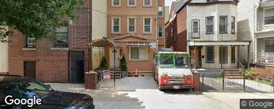 Street View of 2975 BRIGGS AVENUE, Bronx