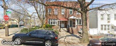 Street View of 2977 LAWTON AVENUE, Bronx