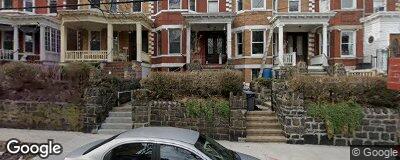 Street View of 2979 PERRY AVENUE, Bronx