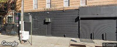 Street View of 298 UTICA AVENUE, Brooklyn
