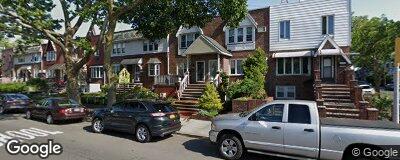 Street View of 2982 AVENUE T, Brooklyn