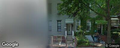 Street View of 299 16 STREET, Brooklyn