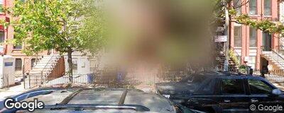 Street View of 299 PULASKI STREET, Brooklyn