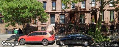 Street View of 299 VANDERBILT AVENUE, Brooklyn