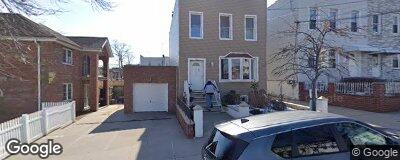 Street View of 2990 LAWTON AVENUE, Bronx