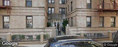 Street View of 2991 BRIGHTON 13 STREET, Brooklyn